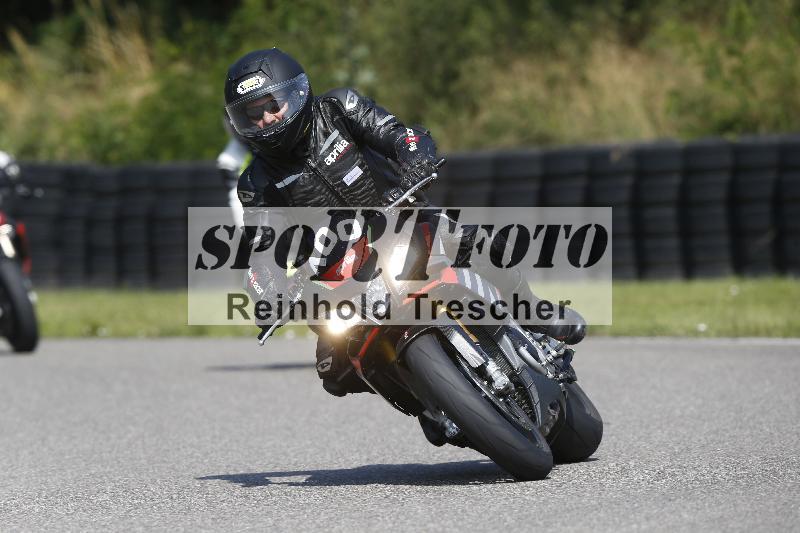 /Archiv-2025/26 11.06.2025 Peter Studer have fun ADR/Gruppe gelb/100